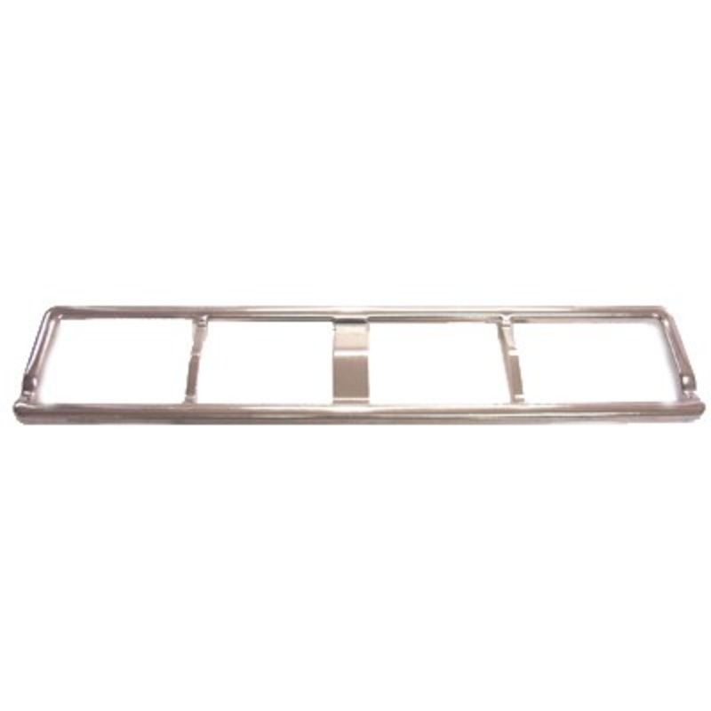 Kirby Rug Plate for Generation Models 152689