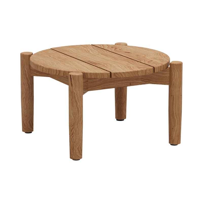 Koster Lounge Table