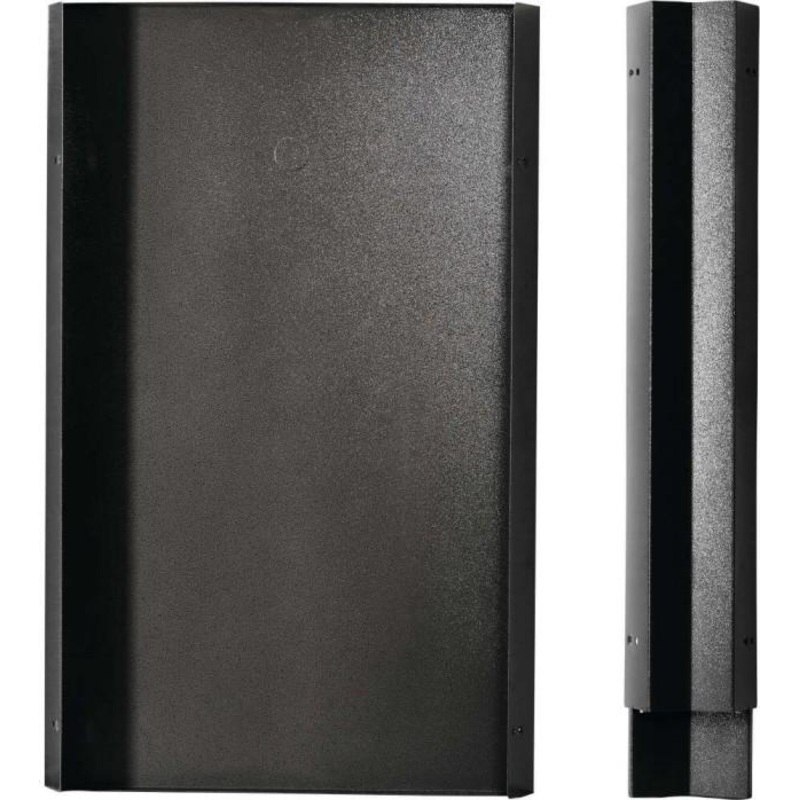 Napoleon Bbq IM45LTCN OASIS 45 Large Transition Piece, Grey