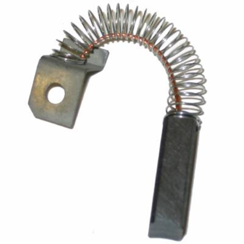 Sanitaire Commercial Upright SC679-J Motor Brush