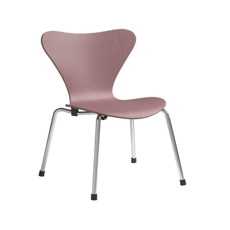 Series 7 Childrens Chair