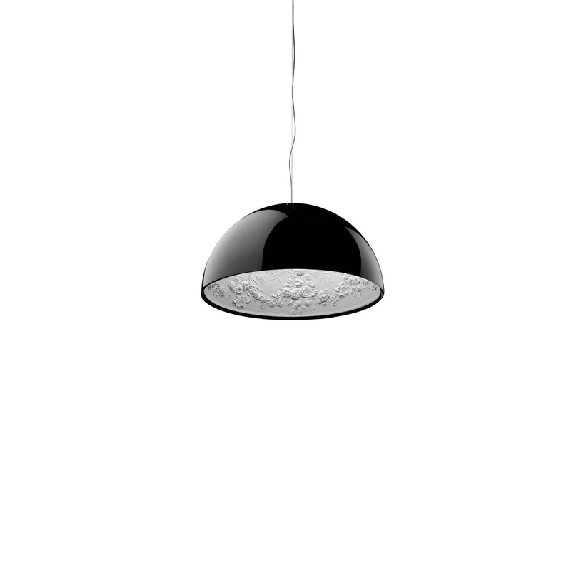 Skygarden Pendant Lamp