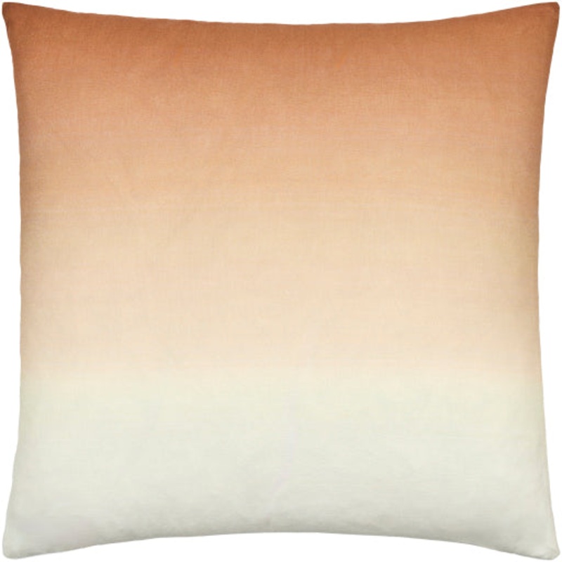 Stylish Decorative Cushion