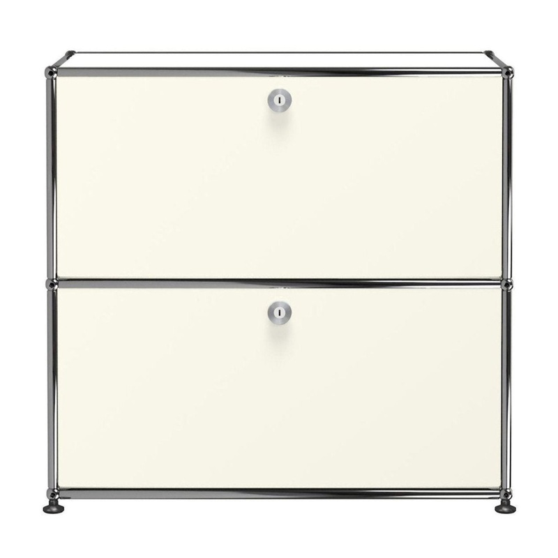 USM Haller Storage C1A