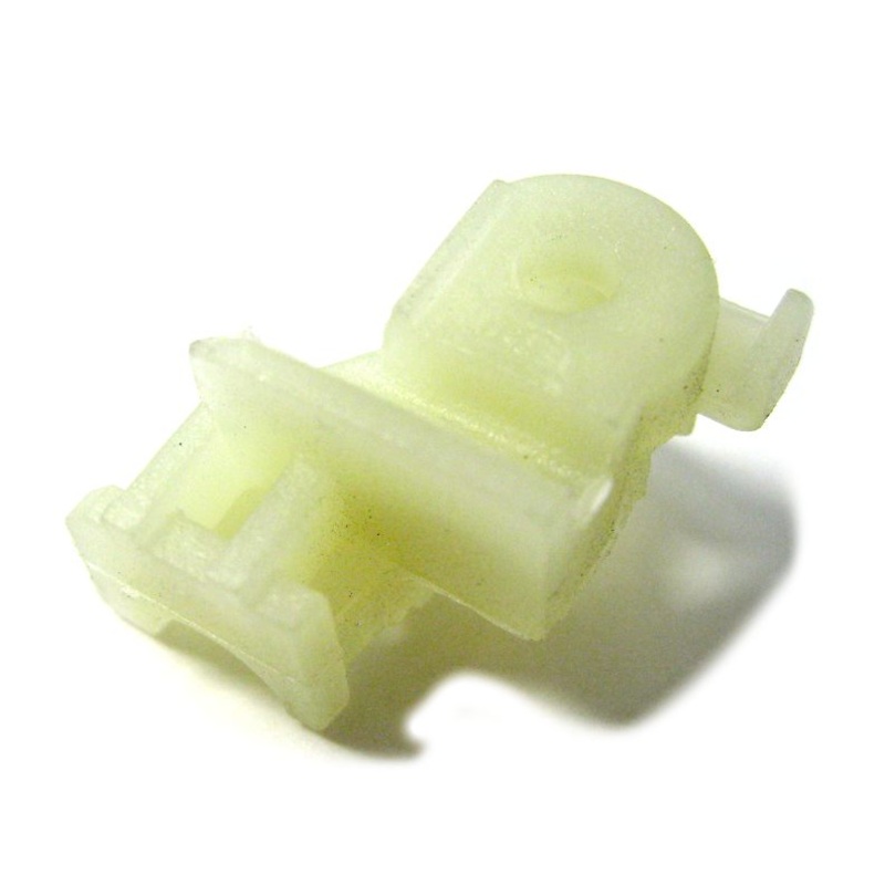 Windsor SR12 Cable Clamp