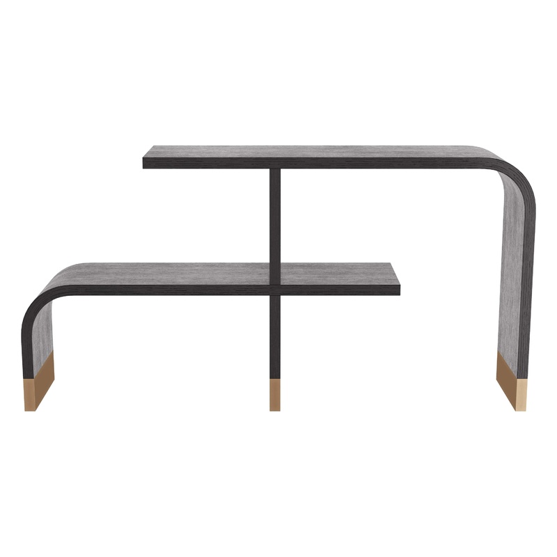Wyngate Etagere