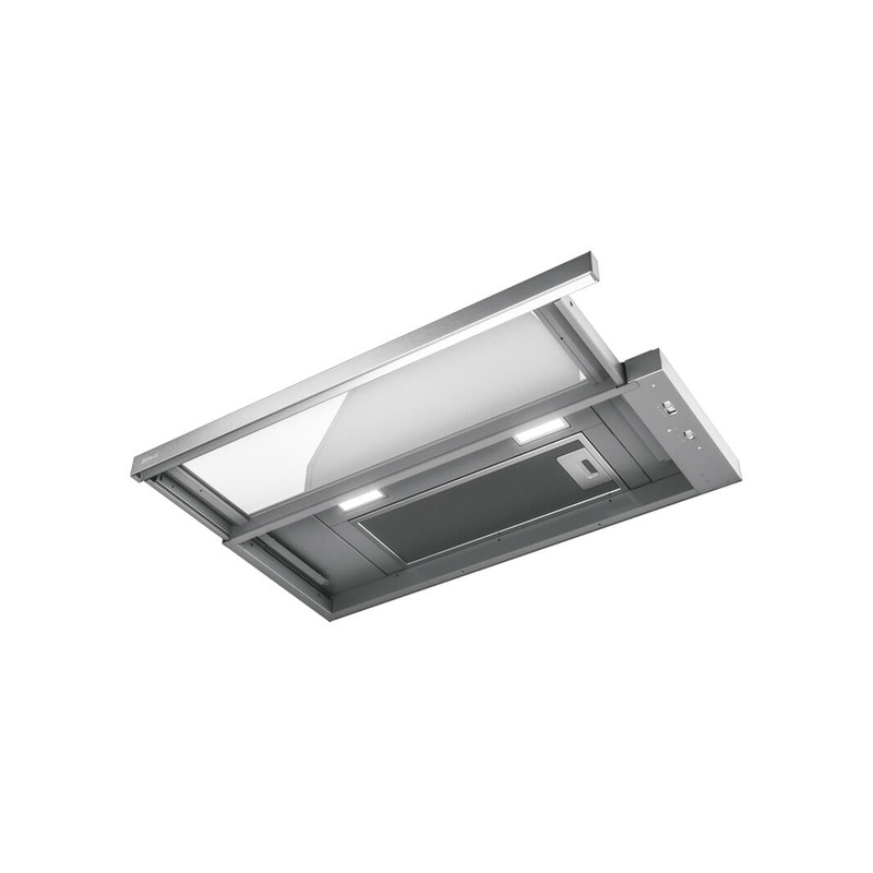 Zephyr ZPIE24BG290 24″ Pisa Under-Cabinet