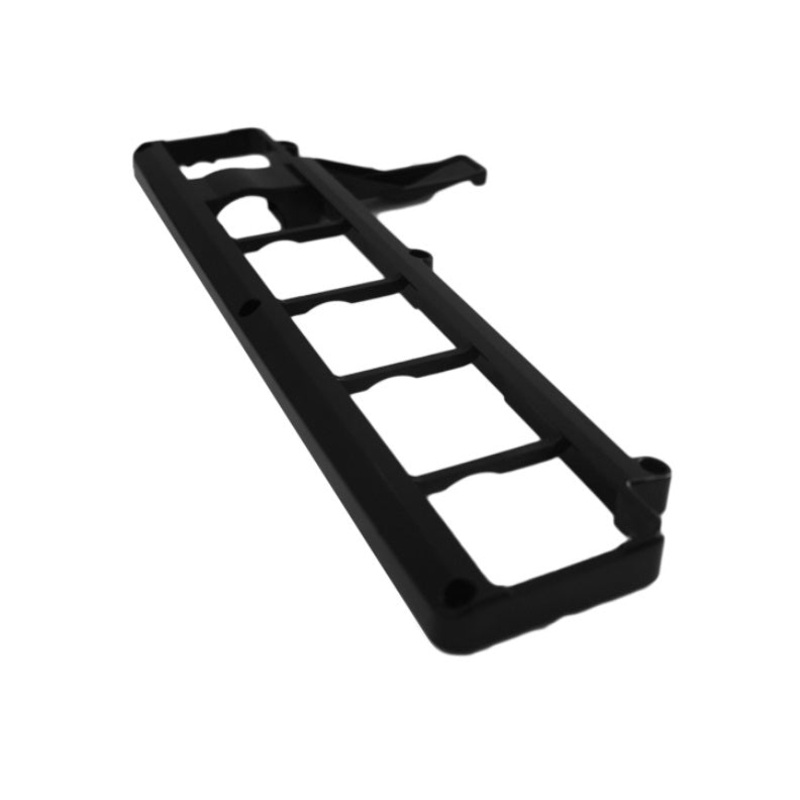 Bissell 22C1 Access Plate