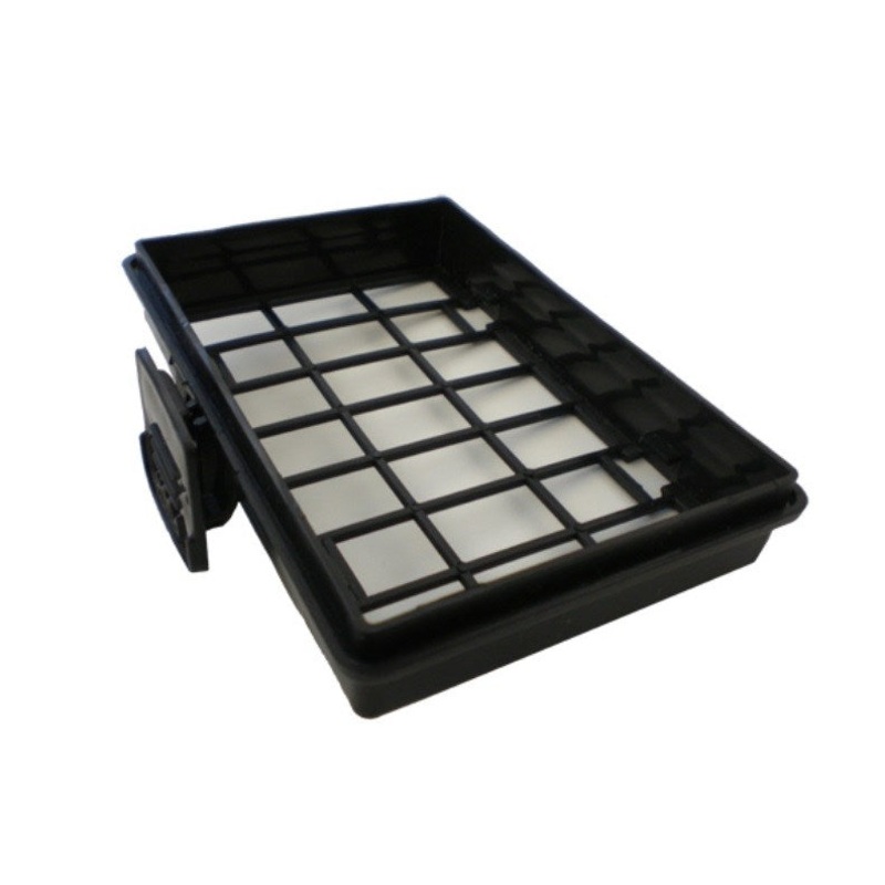 Bissell 22Q3 Pre Motor Filter Frame