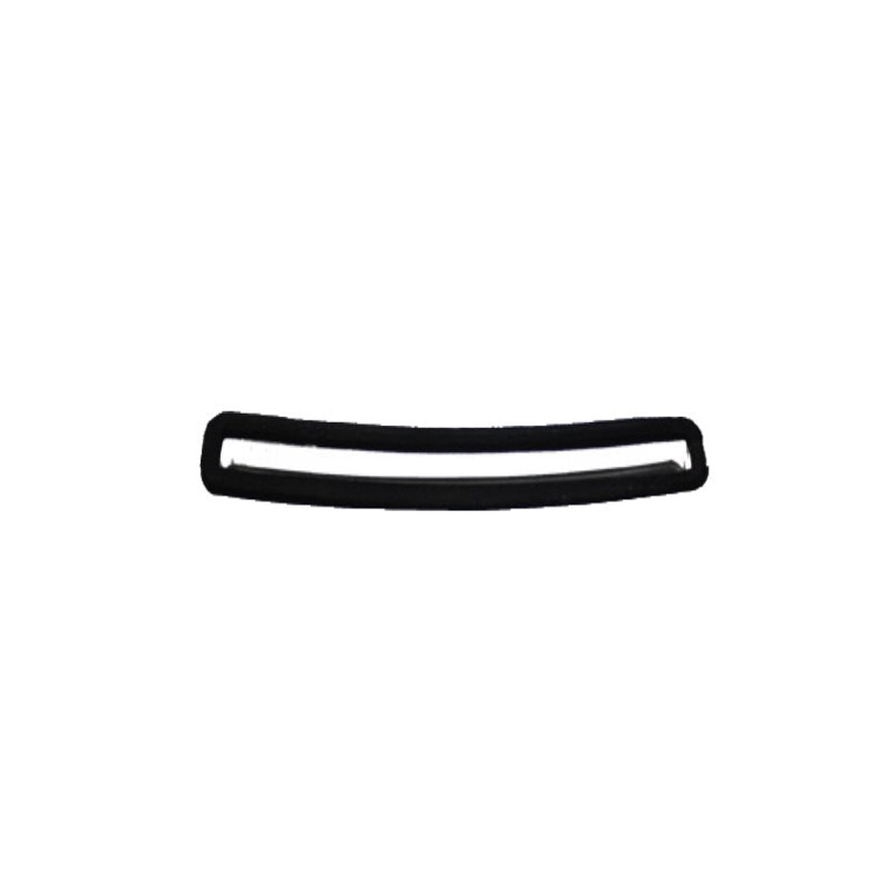 Bissell 36Z9 Nozzle Gasket