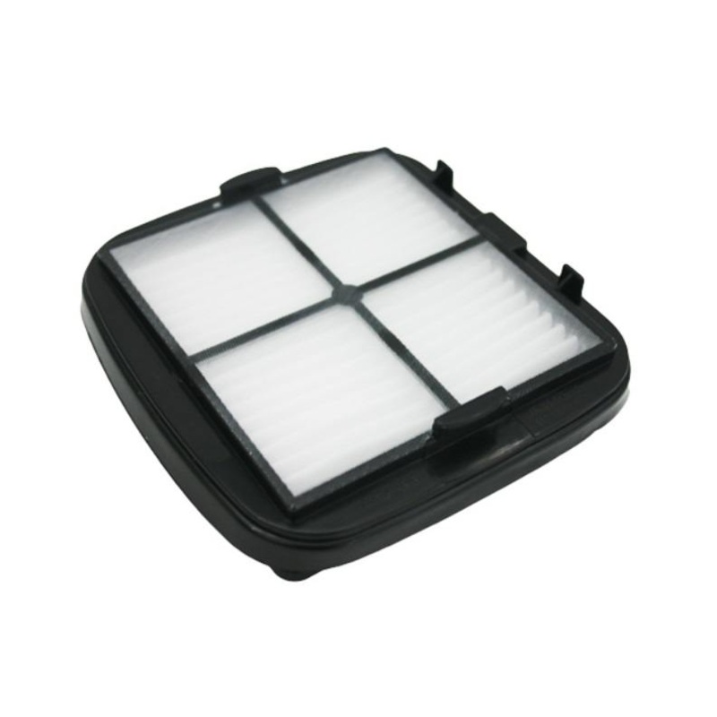 Bissell 47R5 Filter Assembly