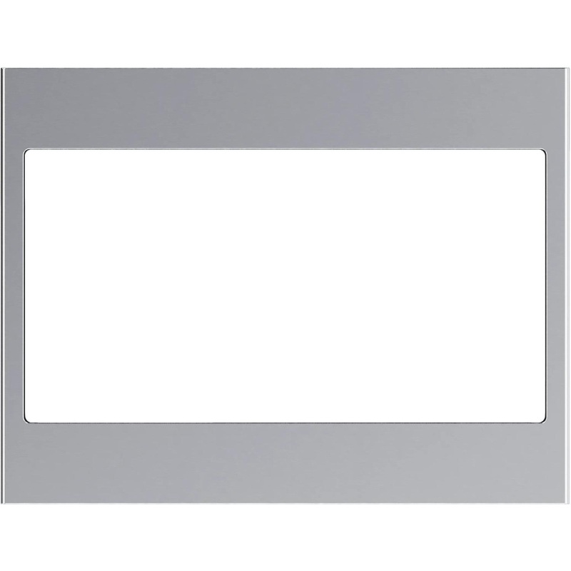 Bosch HMT5755 Accessories cookers/ovens