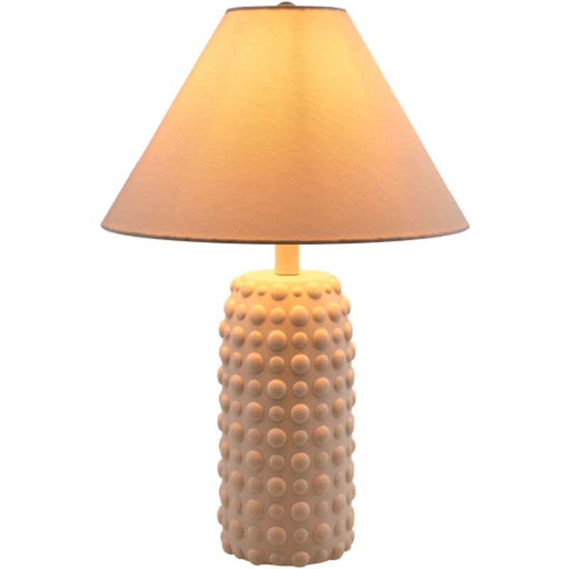 Elevate Ambiance DFA-002 Accent Lamp