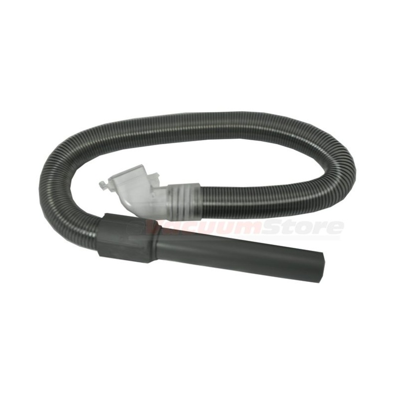 Eureka Capture The Boss Hose 61865-14
