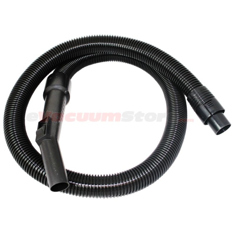 Eureka Mini Mite Canister Vacuum 965A Hose Assembly