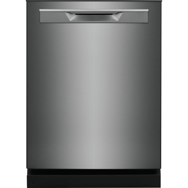 GDPP4517AD Frigidaire Gallery 24″ Built-In Dishwasher