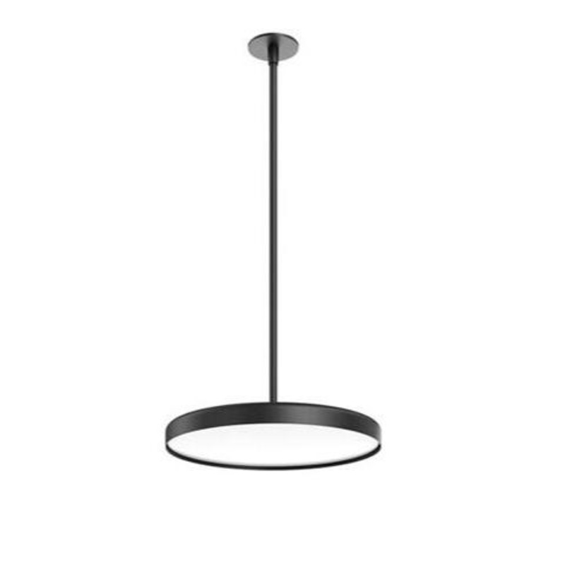 Infra-Structure Episode 2 C1 Suspension Light
