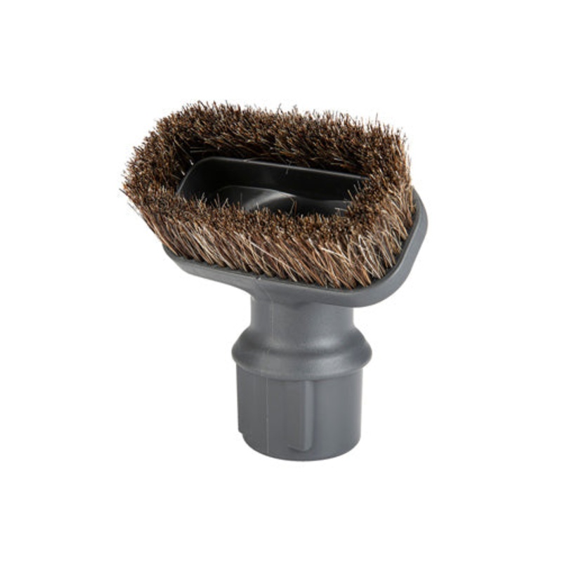 Kenmore Vacuum Dusting Brush KC94QDWCZV06