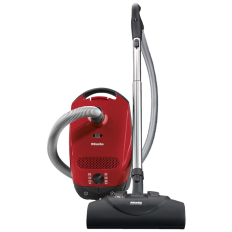 Miele Classic C1 Home Care PowerLine SBCN0