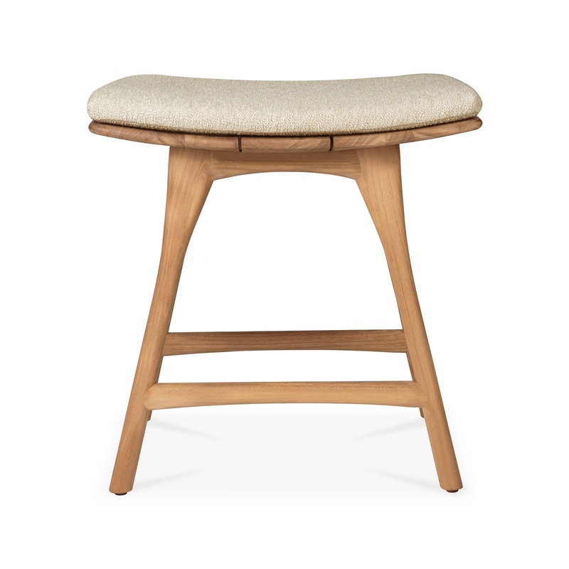 Osso Outdoor Stool