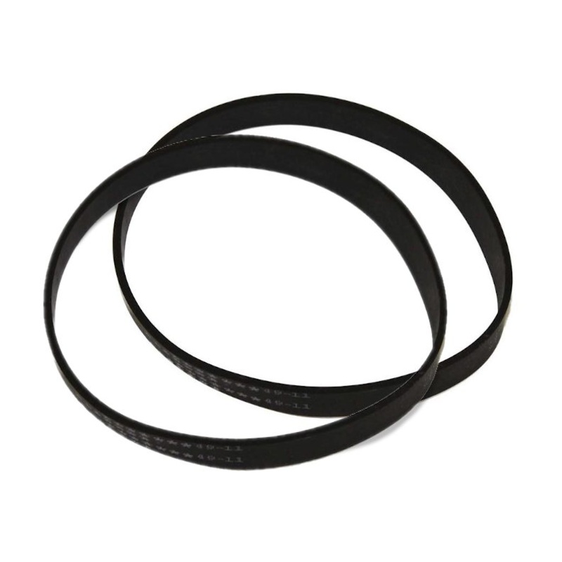 Sanitaire Commercial Upright SC5713A BELT (LONG LIFE) – Styl