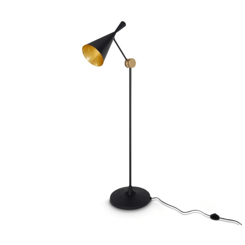 Beat Floor Lamp