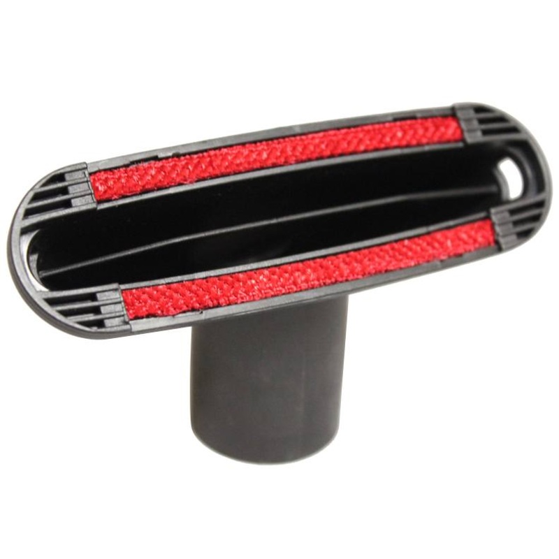 Bissell 80Q2C Carpet Tool