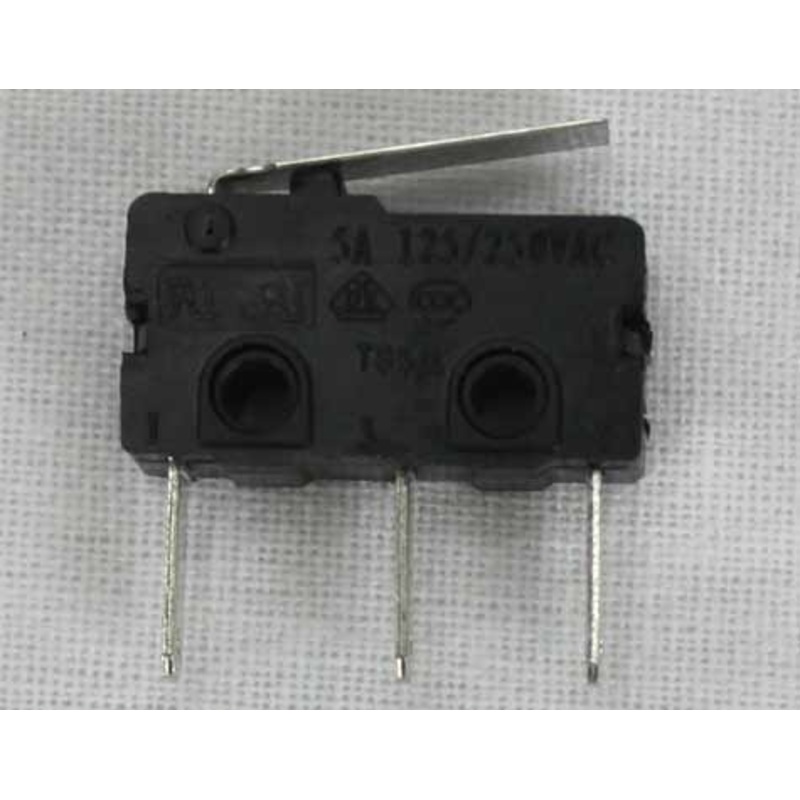Bissell 80X9R Trigger