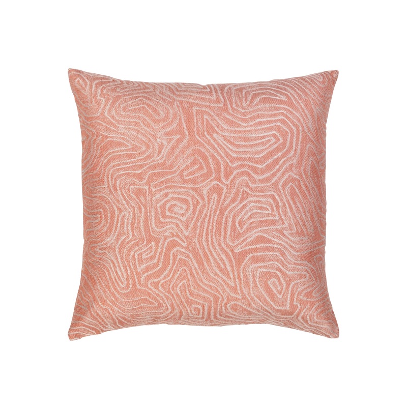 Chari Outdoor Pillow
