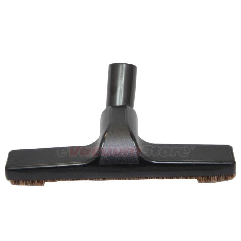Eureka 3015B FLOOR & WALL BRUSH & ELBOW