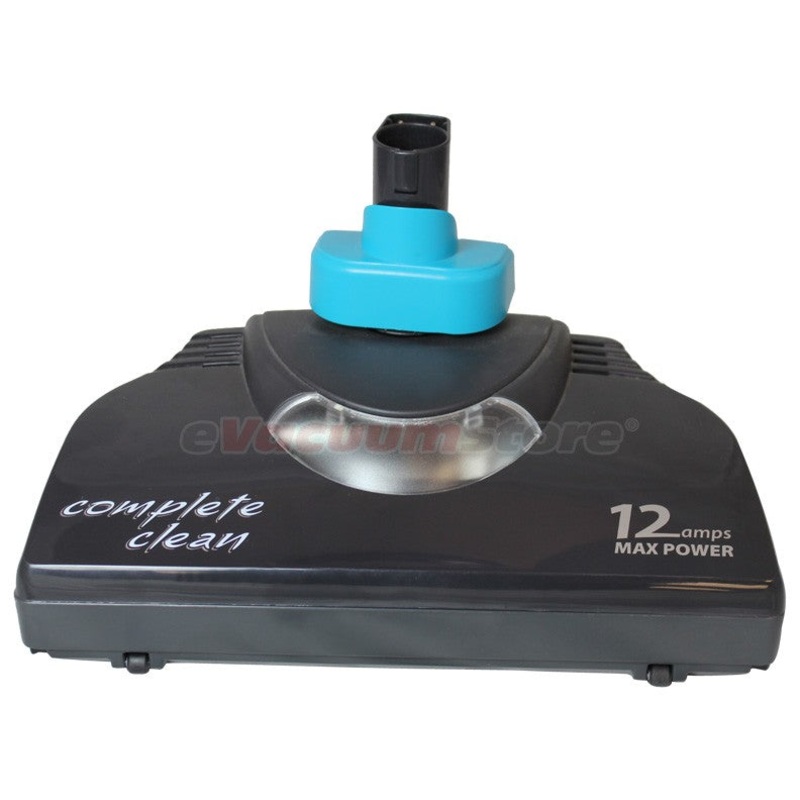 Eureka 955A Powerhead Assembly