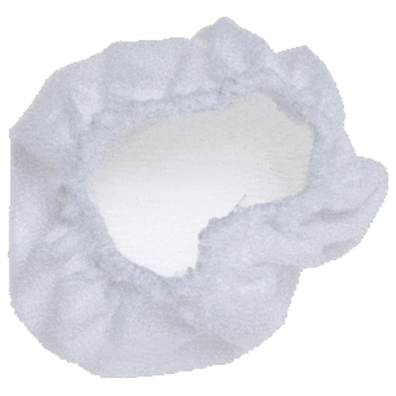 Eureka Dust Cup Filter 61882