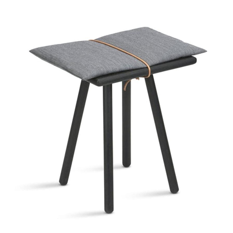 Georg Stool