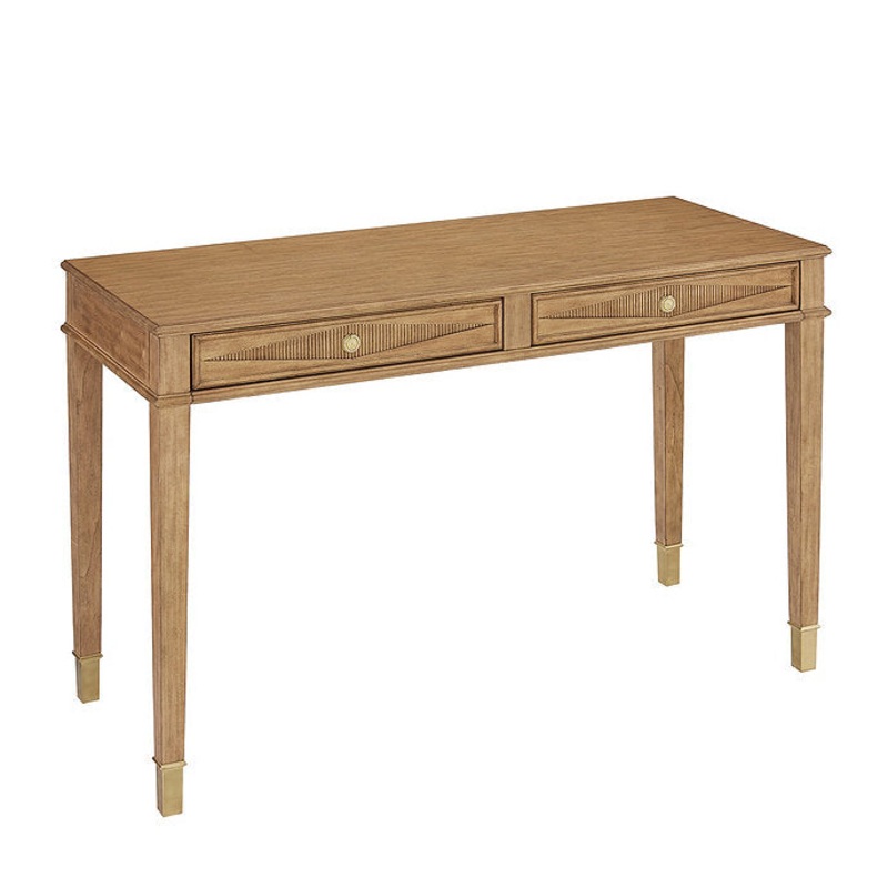 Margaret Desk