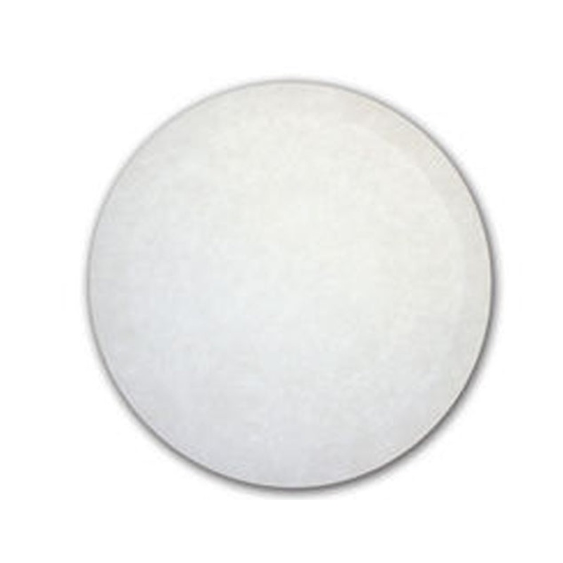 Oreck 437051 Polishing Pad