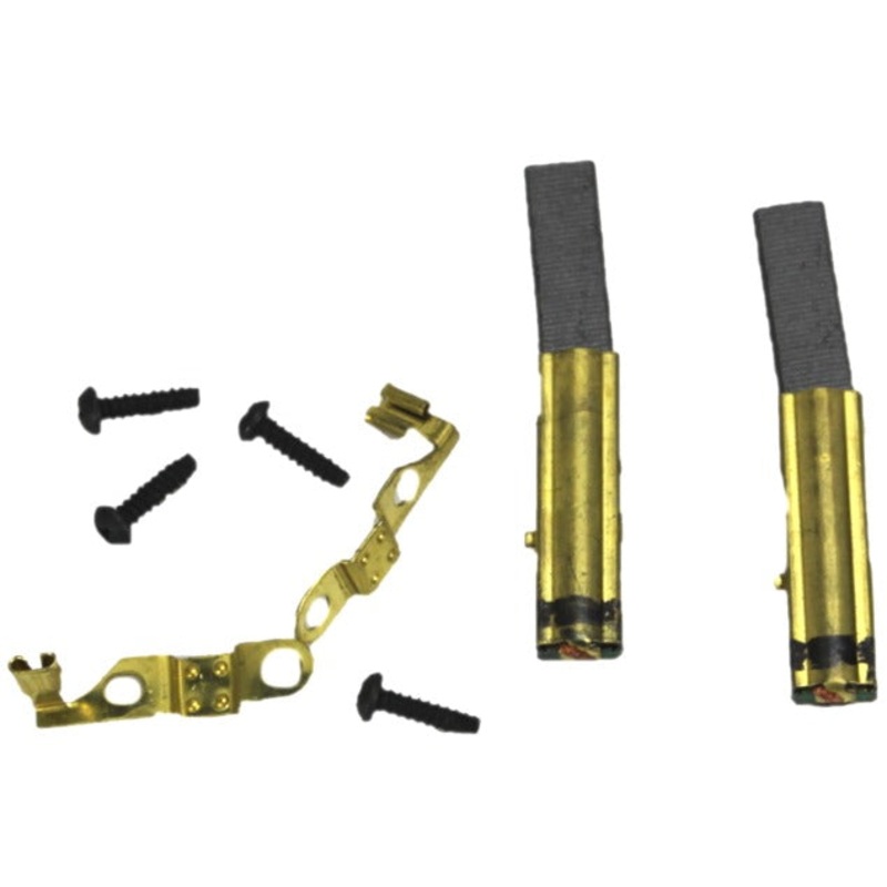 Rainbow R8322K Carbon Brush