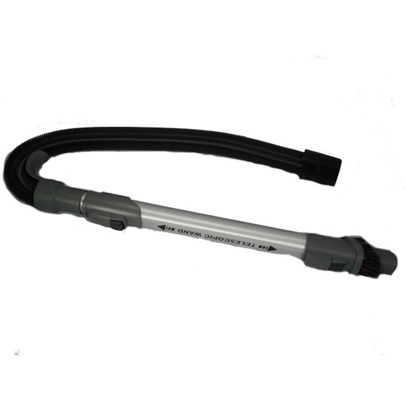 Sanitaire Attachment Hose 63864-2 Fits SC9180