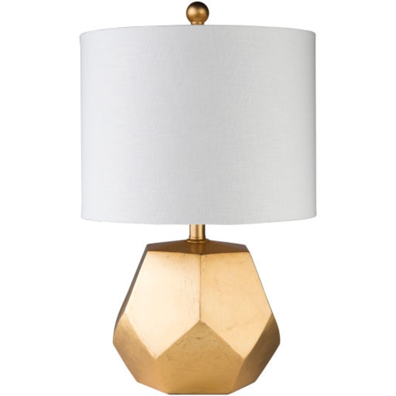 Sophisticated Home Lighting Accents