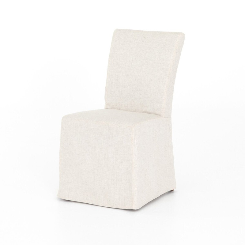 Vesta Dining Chair Set of 2