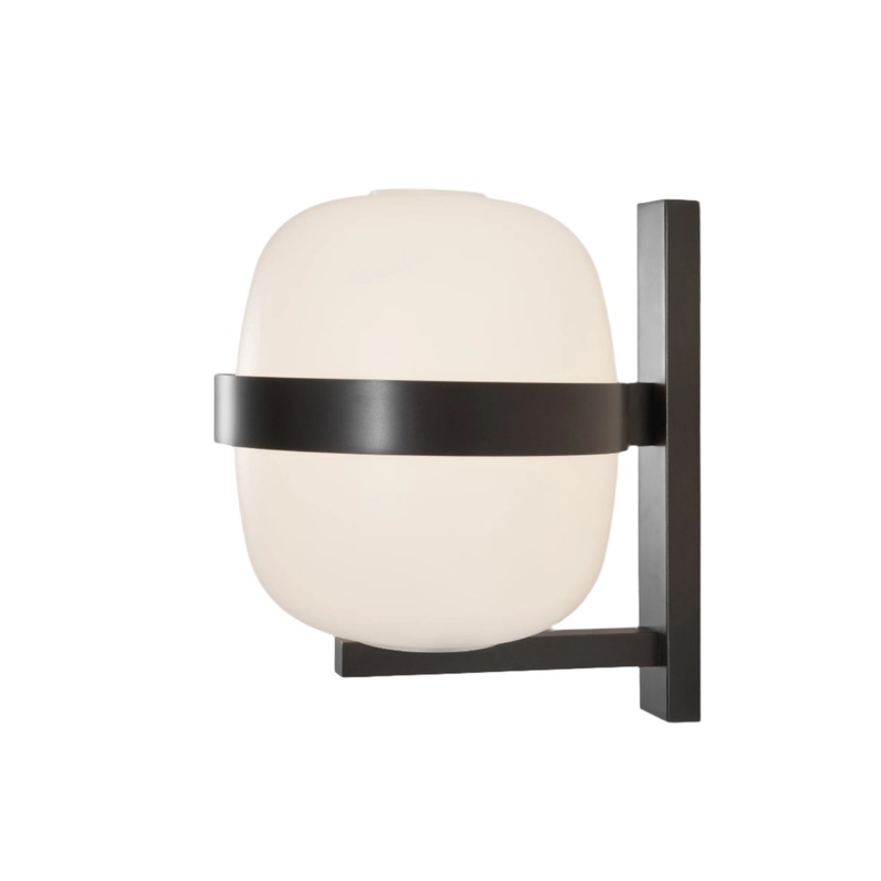 Wally Wall Light
