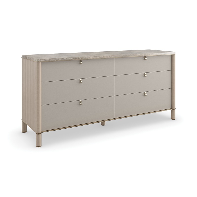 Balance Dresser