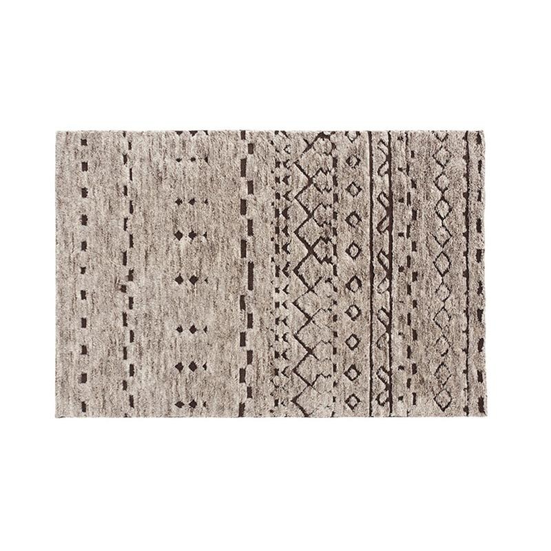 Bereber Rug