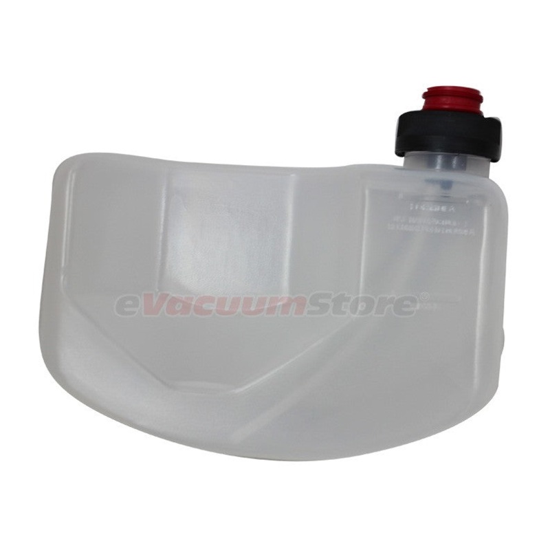 Bissell Formula Tank Assembly