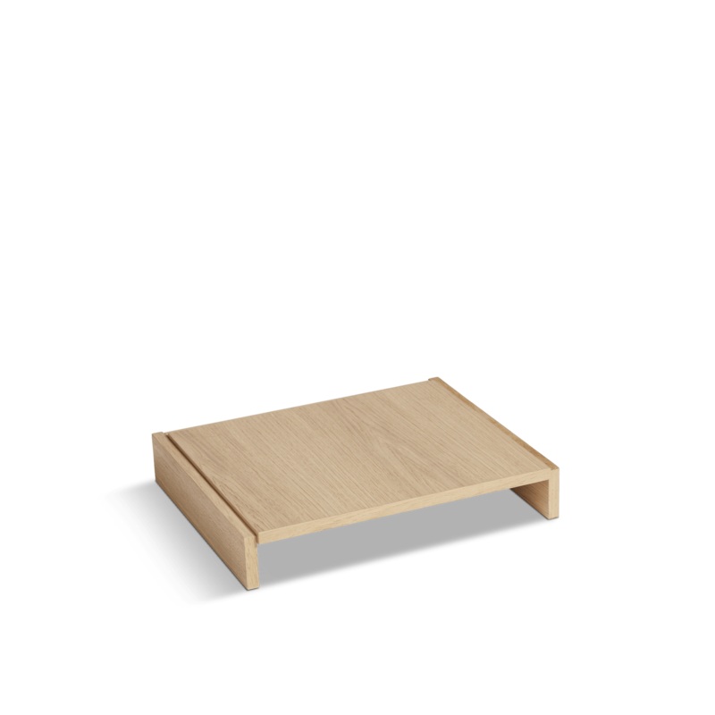 Bricks Floor Base