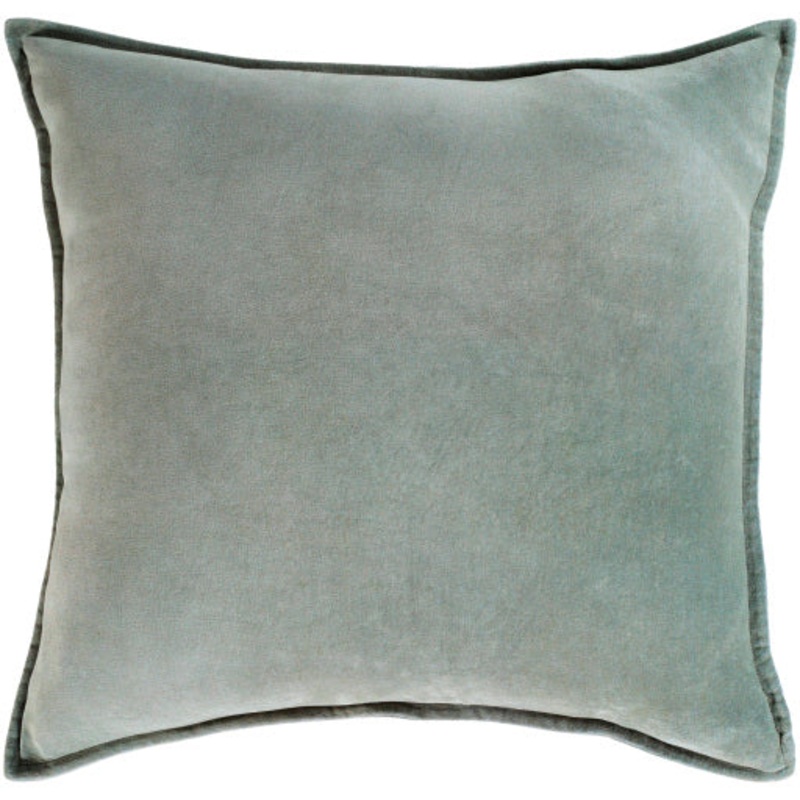 Cosy Soft Cushion
