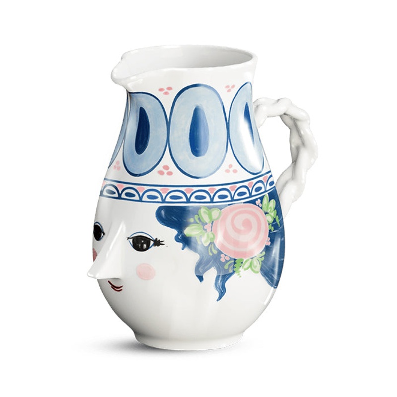 Dora Jug