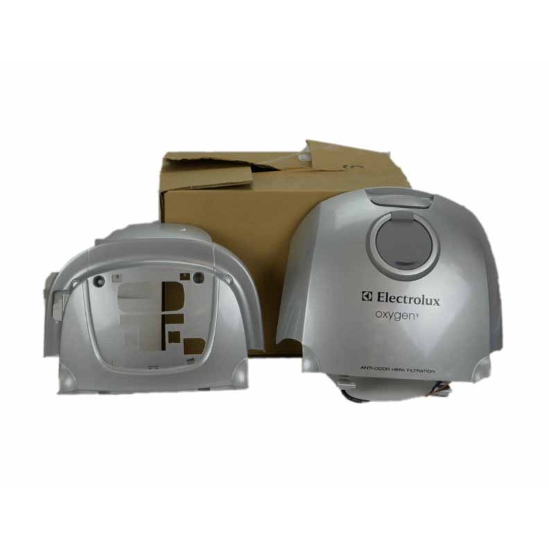 Electrolux Oxygen Vacuum Cleaner EL7024A Dust Bag Cover