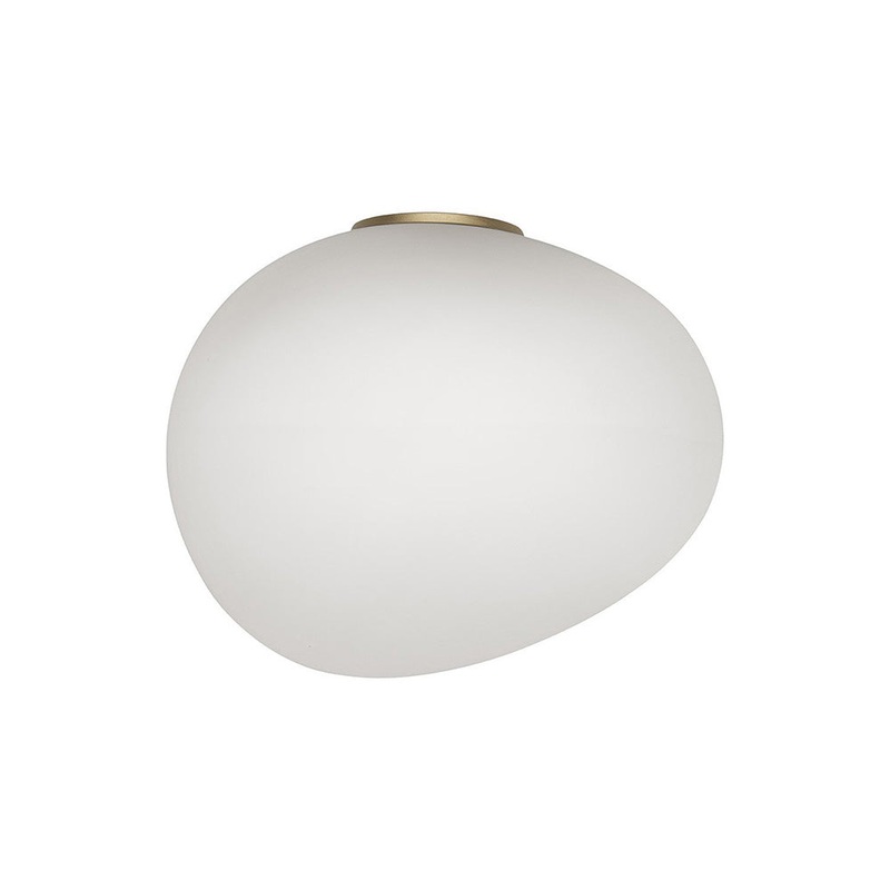 Gregg Wall/Ceiling Light