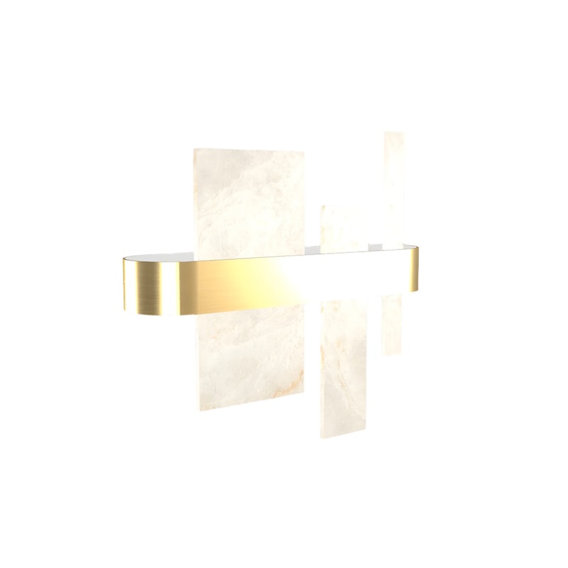 Honice LED Wall Sconce