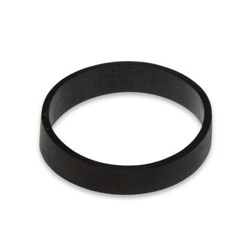 Hoover Turbo Cyclonic UH70055 Belt – #35090000